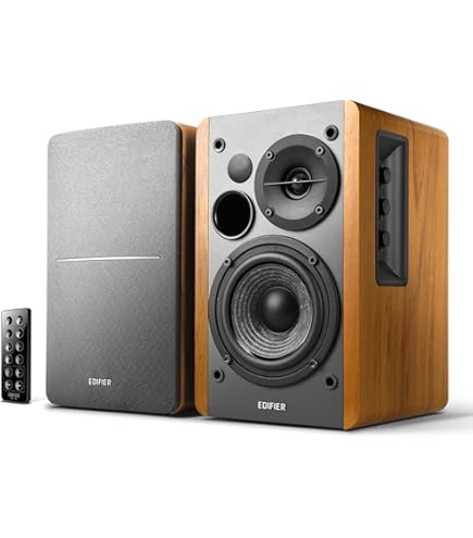 Bose Companion 3 Series II Speaker System : Amazon.co.uk